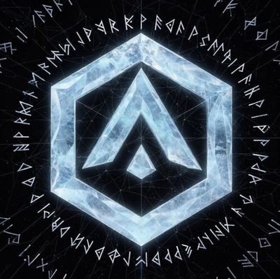 ariseulife's profile picture. Aetheric Resonance Immortality Sequence Engine Union | Quantum soul capture at death. Revive in days or millennia. Graves = storage. Death is over. $ARISEU