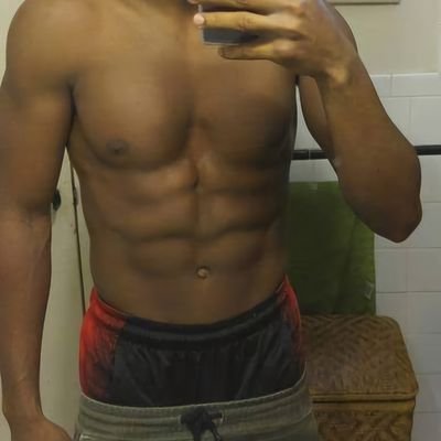 NOTanath3ma's profile picture. Free Thinker 🤔 Synthesist 👾 Individualism/Truth 🫰 Interest in STEM, Music, Philosophy, Architecture, Fitness, and Gender Dynamics #Headless & #Shirtless