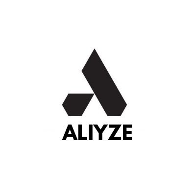 AliyzeMMXM's profile picture. 