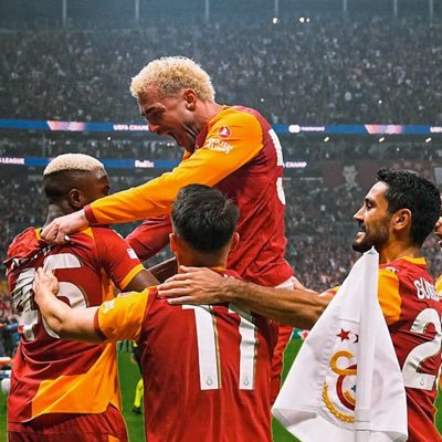 cassiolincoln34's profile picture. Adaletiniz yoksa er yada geç batacaksınız.🟥🟧. Fan account