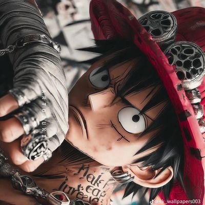 Annies2026's profile picture. bullish on $ULAB