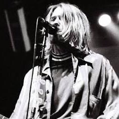 Cobainvekili's profile picture. .