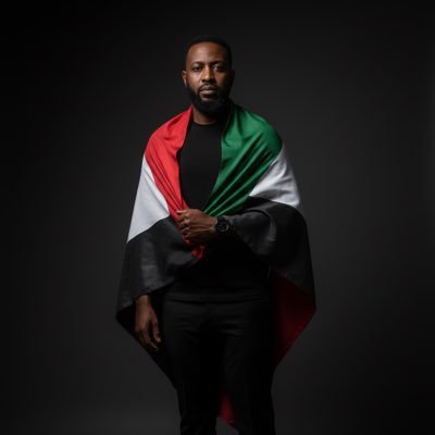 mootaz2025's profile picture. عش ما شئت فانك ميت واحبب من شئت فانك مفارقه واعمل ما شئت فانك مجزي به