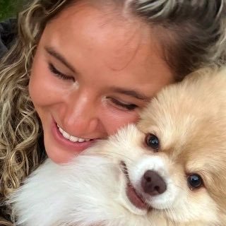 Jabo092370's profile picture. Don't give up, God has a greater plan for your life, he's just waiting for the right time🙏