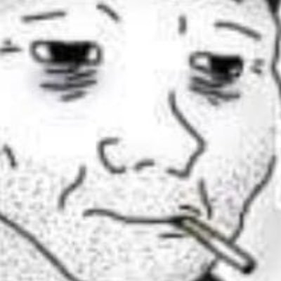 EntitySlave's profile picture. 🇬🇧🇪🇸🇩🇪