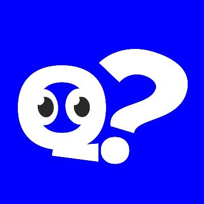 stanisloou's profile picture. @base resident
building stuff nobody asked for, finding alpha nobody noticed
always early