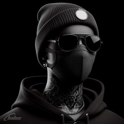 The_DeFi_Nomad's profile picture. DeFi strategist | Scaling digital ecosystems | Making decentralization make sense.