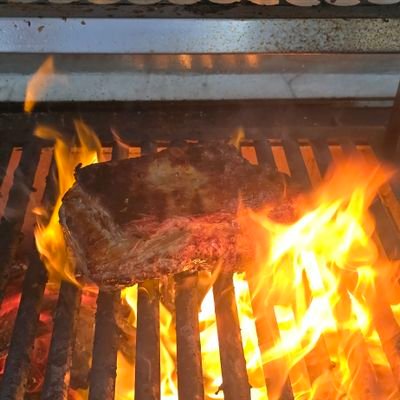 pedro_alem's profile picture. Influenciador de mim mesmo