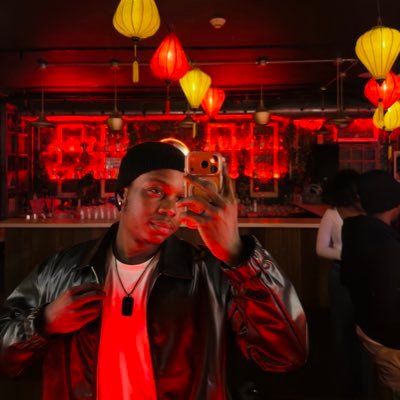 TheXDiga's profile picture. Variety Gamer | Technical Analyst | Culer 💙❤️