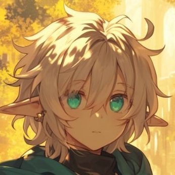 FeverBoyNull's profile picture. 27 ys old white boy |🕹Retro boy | 🖥Cyberpunk boy | 💍LOTR boy | ⏸Currently fixing my own life | Proud southern boy 🟥🟩⬜