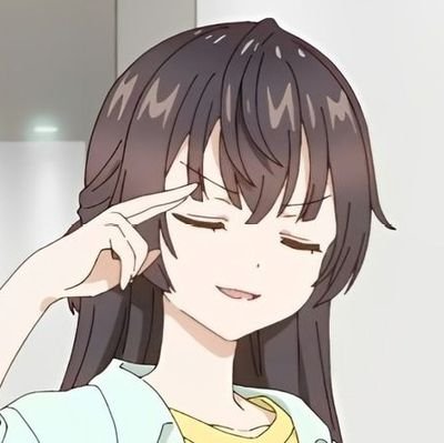 justrenn73's profile picture. I will draw NSFW/Fanart from your Oshi,Oc,Waifu,etc, If you need anything : DM (ID/EN)