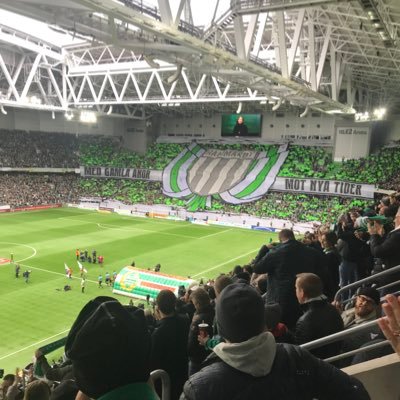 frallan011's profile picture. 