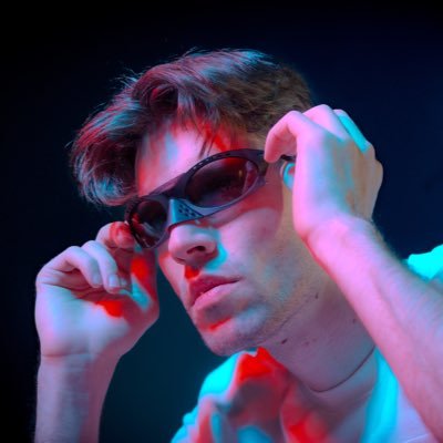 cpnobeat's profile picture. contato@soasbraba.com