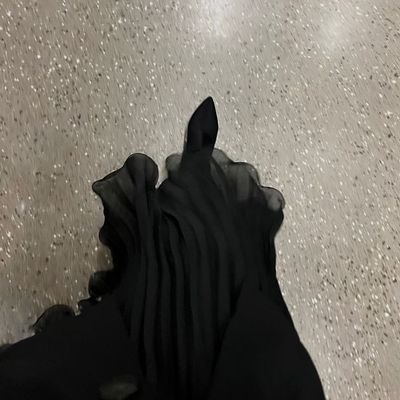 mahperihnm's profile picture. hafız | arapça öğretmeni