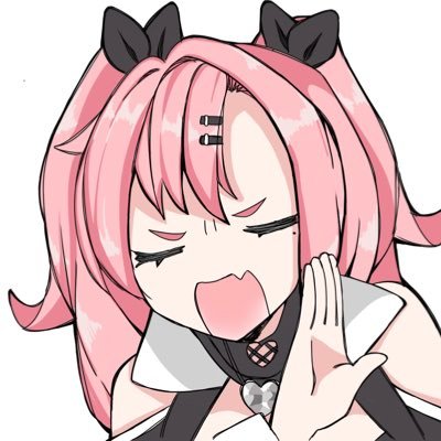 ZZZ_LOVE_ZZZ_'s profile picture. 無言フォロー失礼します。気軽にフォローしてくださいね！既読感覚でいいねします。プロキシ様は即フォロバします！！ゼンゼロ関係の絵を描きます！！フレンドも募集中です！！ UID【1310508419】 #ゼンレスゾーンゼロ #ゼンゼロ