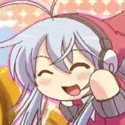 whitneybullyluv's profile picture. he/him 17🍏My lovely partner @t4k0yakiii_! ˣwhitney yumedanshi