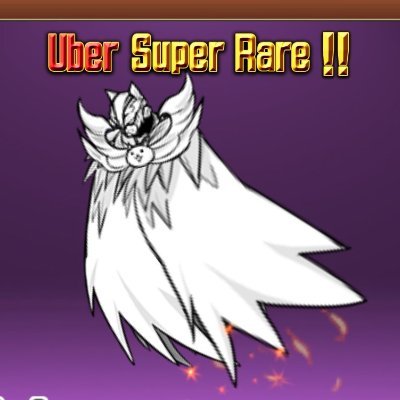 MBurtz2985's profile picture. https://t.co/WdnAQXkDpH
https://t.co/3sR3UmBkPc
https://t.co/UUCRddwjh5