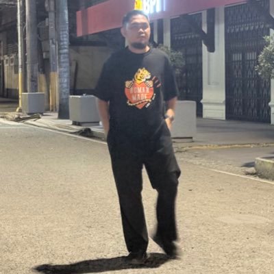 almannajar's profile picture. Muslim lawyer dedicated to empowering individuals to assert their rights.