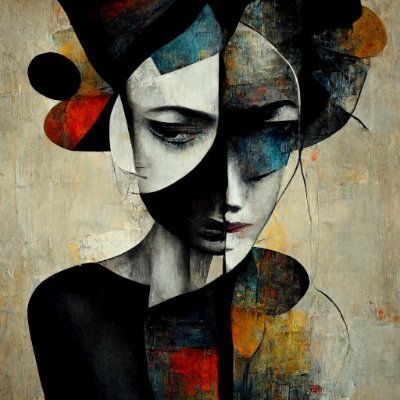 songbirdsomi's profile picture. Anne // fucking mess