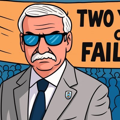 KelvinNangleOut's profile picture. Huddersfield Town deserve better; Nangel Out!!!