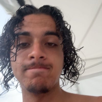 Lennykrr6's profile picture. Jeune streamer 🧙🏼‍♂️