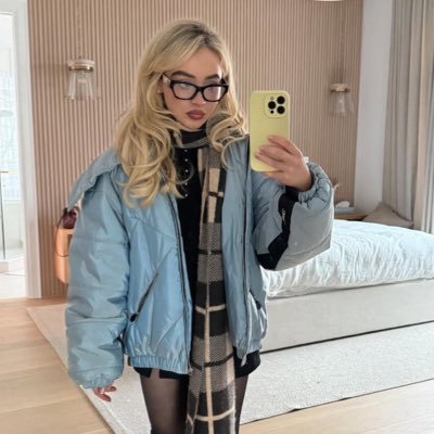 Hanni4lifee's profile picture. Nobody’s son biggest fan. multi stan account! my favs r Sabrina, Addison, and other pop girlies. also Stan kpop ggs!