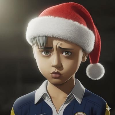 leviedittt's profile picture. parody acount @fenerbahce | editör