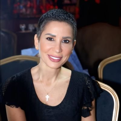 j_geagea's profile picture. You cannot truly express yourself until you first discover who you are.”- Gangaji