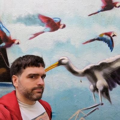 travelling_wolf's profile picture. cake, he/him, spreadsheets, spreadsheets about trains, trains, twining, yyyy-mm-dd