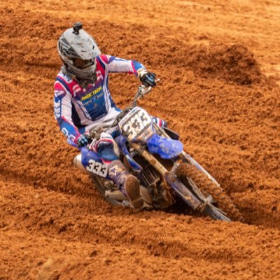 Darksidemx3's profile picture. Co-host of The MotoXpod