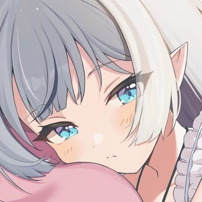 InsertName444's profile picture. kicked out of the blunt rotation for going 'w-wait!!! but this is like... an indirect kiss?!?!? uwaaa!!' - @insertpriv 

💖@totsubunger💖 (im still better)