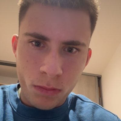 gabriel_dalberg's profile picture. talent management | manage @FlodaxFn