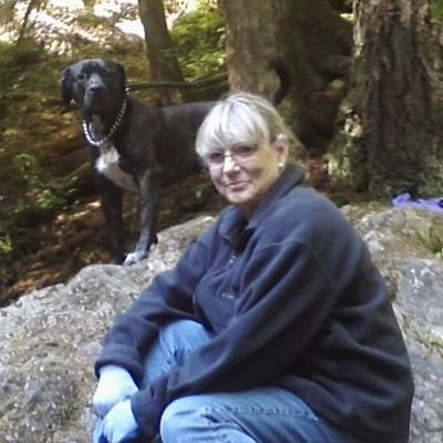 ista_nadia's profile picture. Qfs Redemption Center. deals on Xrp, Xlm, Btc