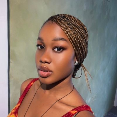 Nuella_Mogul's profile picture. |Catholic| |Diplomacy Enthusiast| |Crazed Environmental Scientist| |Think Tanker| |Energy & Climate| |Policy| |Crae x Lady| | Andrea Bocelli🤍| | ABBA Girlie✨|