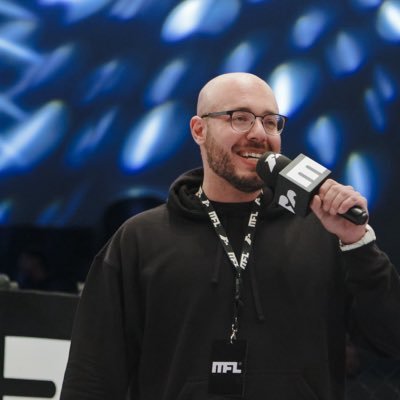 MerulloJoe's profile picture. Hunting Whales