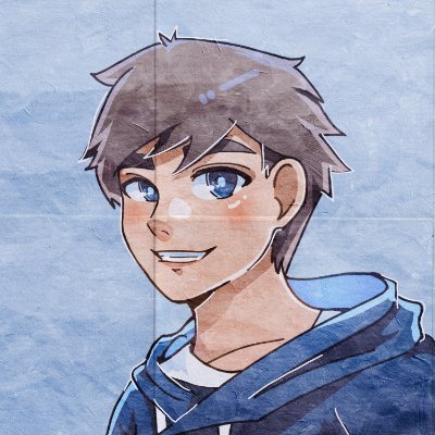 vfxparker_'s profile picture. Video Editor • 10M+ Views • @ZackTTG @TristanJass @natenkgwn @Jiedel @SystemZee @supefr0n @JulienAzelart And More