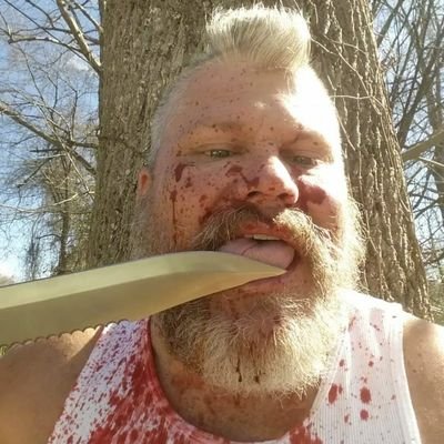 The_Bango_Skank's profile picture. 