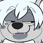 bowmanween's profile picture. 