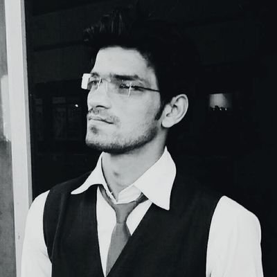 Knight_riders18's profile picture. न कदापि खंडितः| अहमस्मि योधः|  𝐂𝐫𝐢𝐜𝐤𝐞𝐭 𝐅𝐫𝐞𝐚𝐤, 𝐈𝐧𝐝𝐢𝐚𝐧, 𝐏𝐫𝐨𝐮𝐝 𝐇𝐢𝐧𝐝𝐮, 𝐒𝐩𝐨𝐫𝐭𝐬 𝐅𝐞𝐞𝐝𝐬,