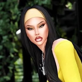 MisaFumeta's profile picture. 23 years old
DM COLLAB