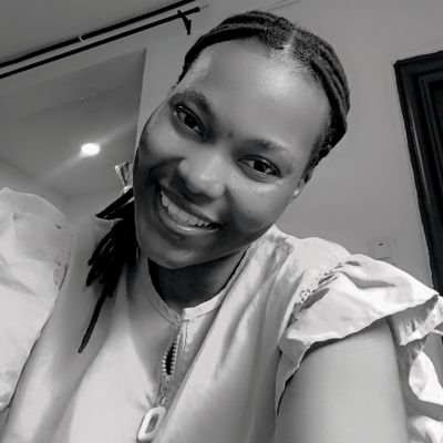 Odulana_Toyin's profile picture. GEOGRAPHER  | SDSNYOUTHNG (Director of Programmes and Operations)|Exquisite NoteTaker