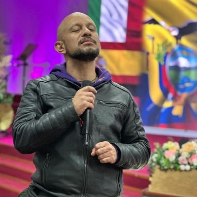 SoyCastillo593's profile picture. Asambleísta de la República/

Papá de Martha Luciana y Juan León

#UnaAsambleaDistinta