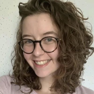 aaker_anita's profile picture. 