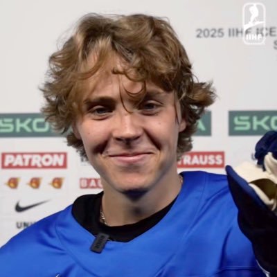 celxbrini's profile picture. just wanna enjoy some hockey:) njd¹³ ⁸⁶ sjs² ⁷¹ ⁷²