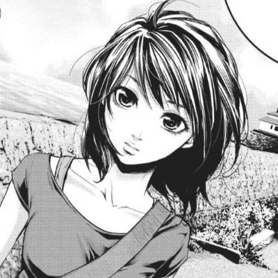 luvixxo's profile picture. 19f not responding to dms