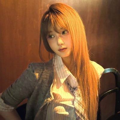 growlsandpurrss's profile picture. ‣ she/her ‣ 19 ‣ spain ‣ stan list on the link