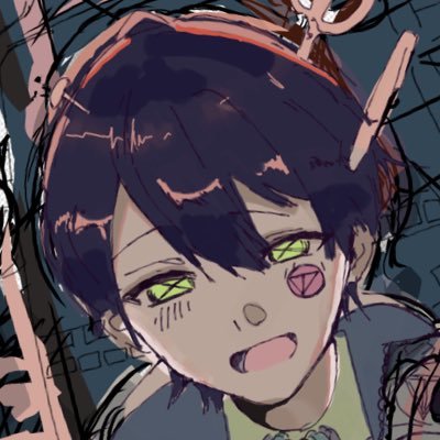 h7JQmurfzO41089's profile picture. 