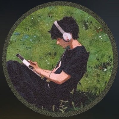 saurav_twts's profile picture. Life’s peaceful, code isn’t, but we move...