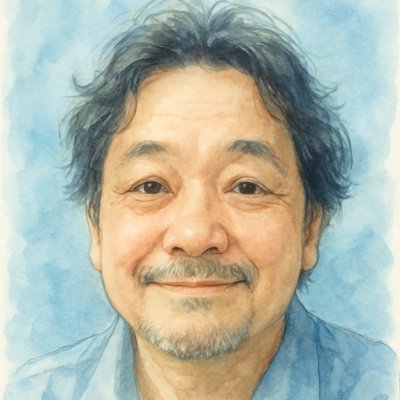 dobachansmart's profile picture. 放送番組の感想を書いています
ガンダム　ガンダムプラモデル　ガンプラ成分多め
深夜アニメ　nhk放送番組　カープ　 RCCラジオ
 広島県　呉市出身