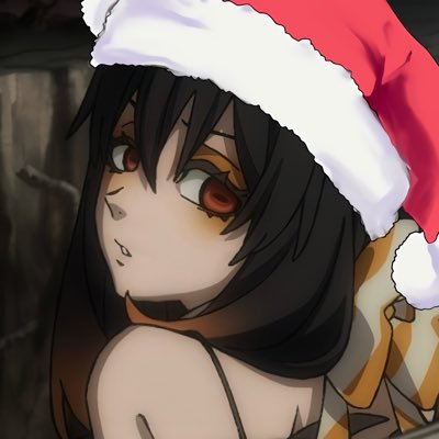 JlD4rk's profile picture. Não existe final feliz em Night City 🌃 // Amo supremacy🧡// Huntr/x e Rumi fan💜